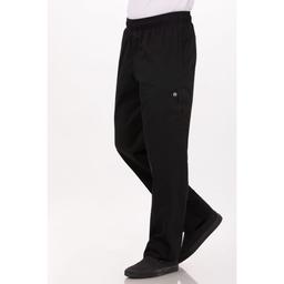Product thumb gallery 4190884
