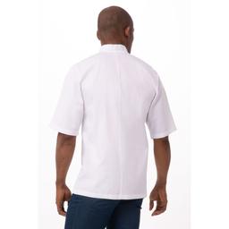 Product thumb gallery 4179646