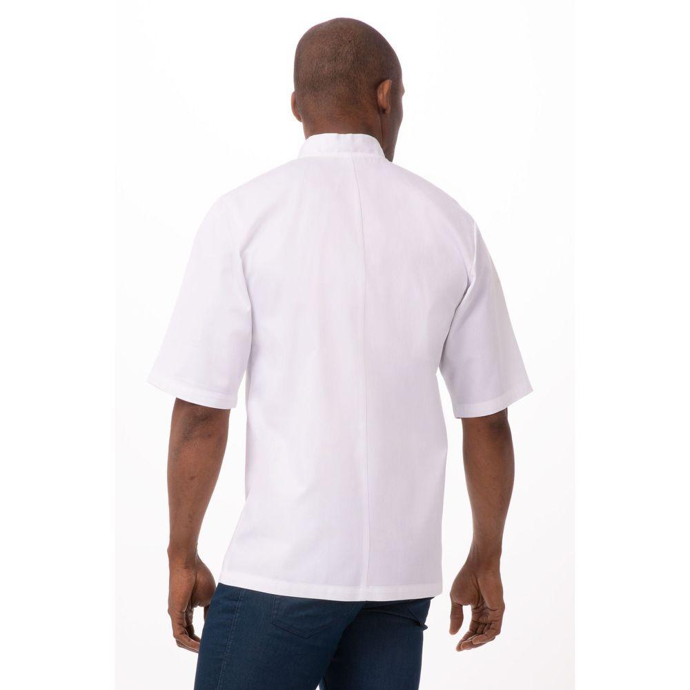 Product gallery 4179658