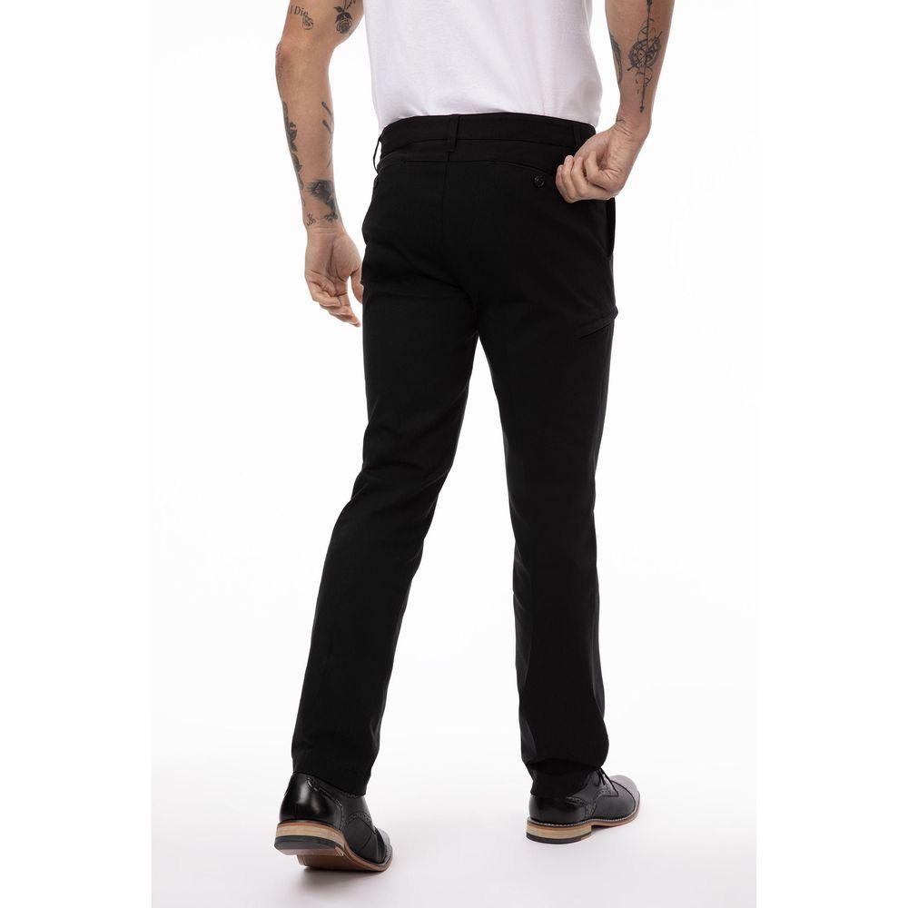 Product gallery 4193395