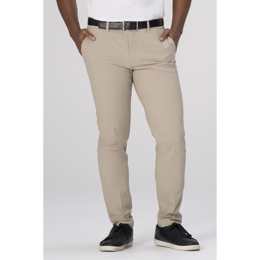 Product gallery 369739719