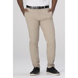 Product thumb gallery 763702992