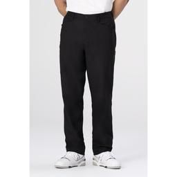 Product thumb gallery 931838655