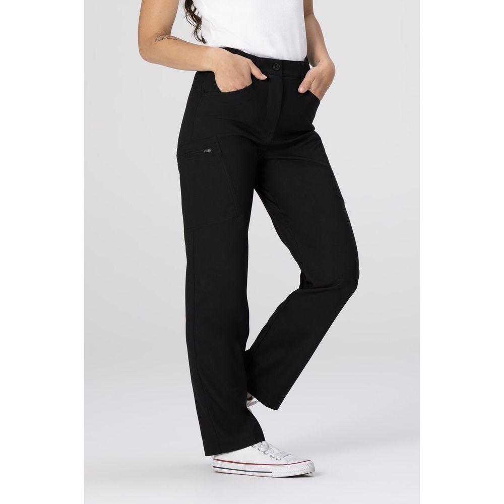 Product gallery 738693297