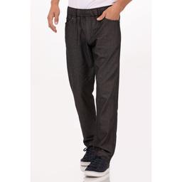 Product thumb gallery 4192924