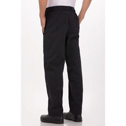 Product thumb gallery 4184407