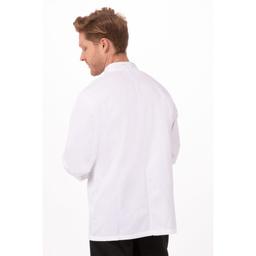 Product thumb gallery 4181500