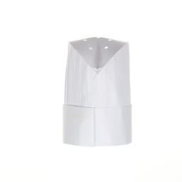 Product thumb gallery 4178143
