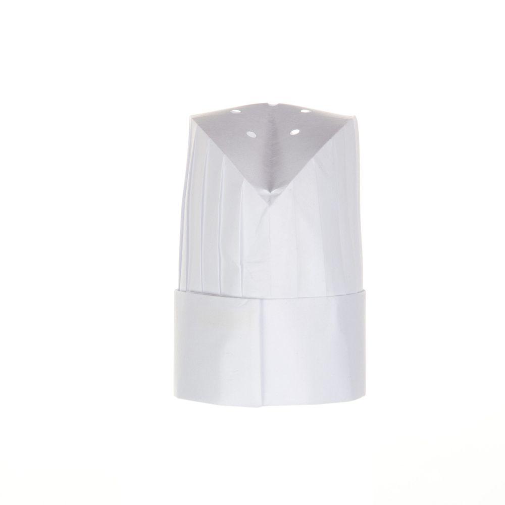 Product gallery 4178143