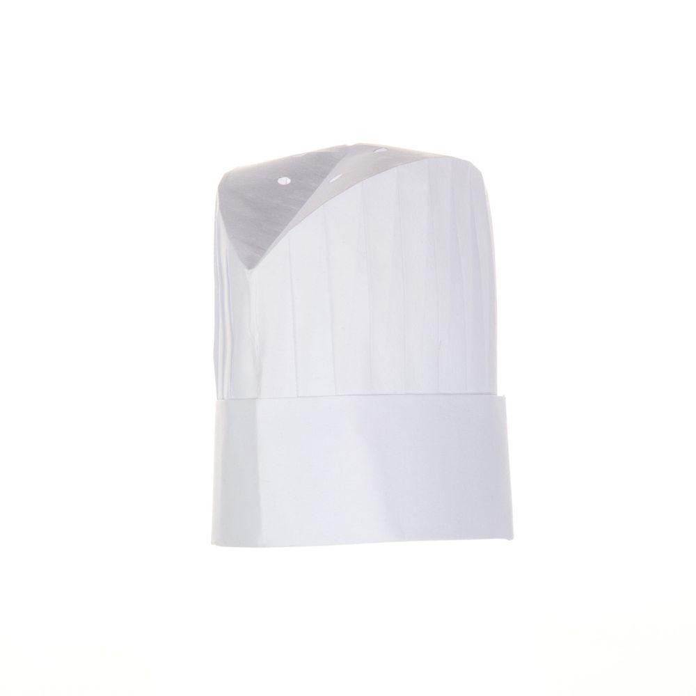 Product gallery 4178140
