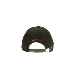 Product thumb gallery 4178926