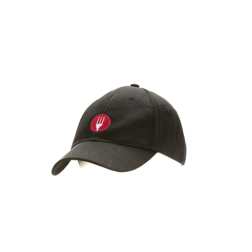 Product gallery 4178923