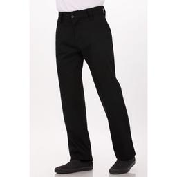 Product thumb gallery 4191274