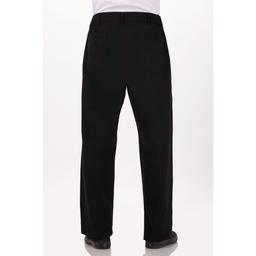 Product thumb gallery 4191289