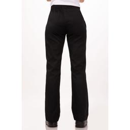 Product thumb gallery 4181389
