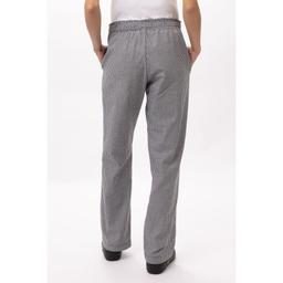 Product thumb gallery 4181401