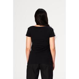 Product thumb gallery 4179067