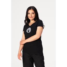 Product thumb gallery 4179064