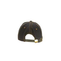Product thumb gallery 4178932