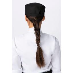 Product thumb gallery 675222976