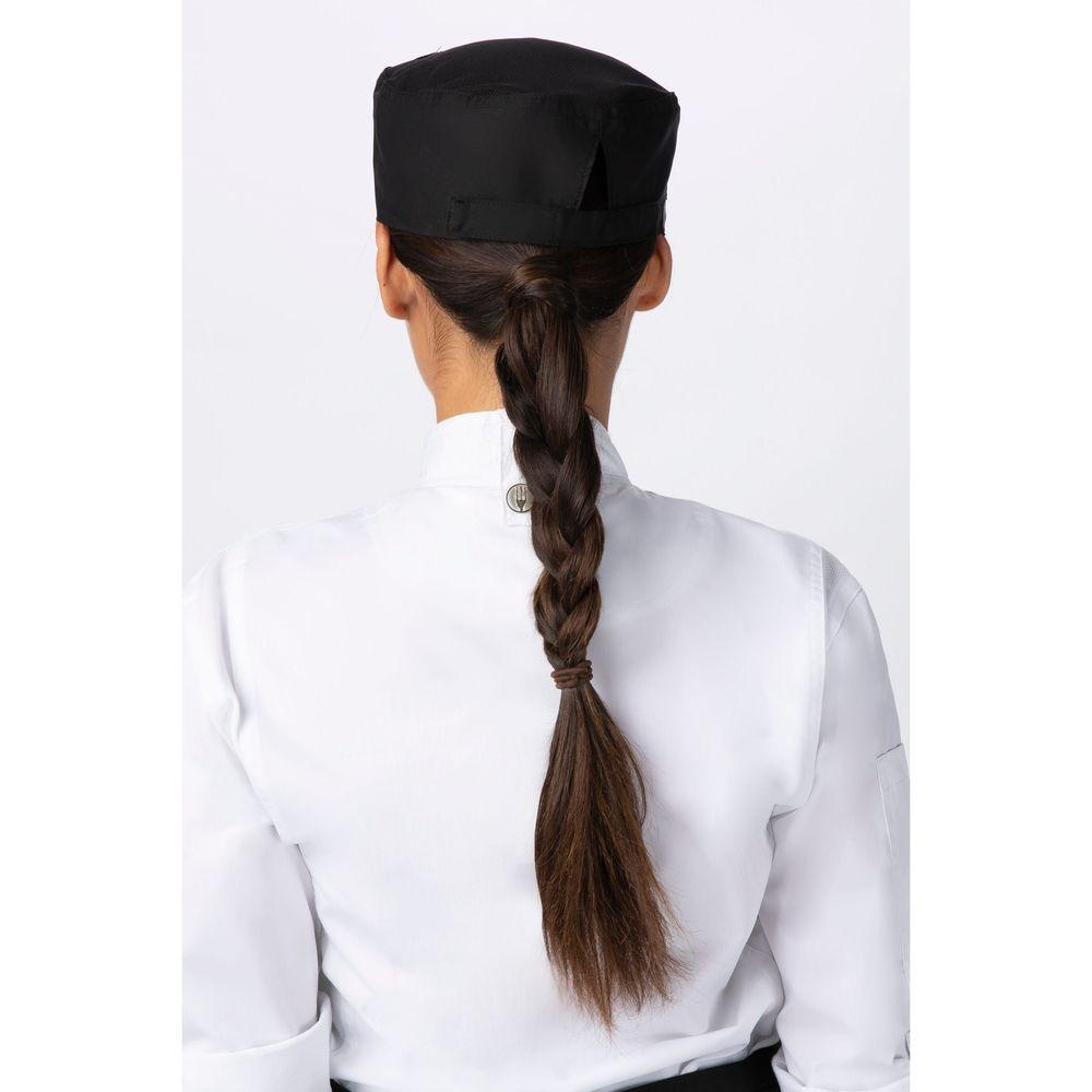 Product gallery 675222976