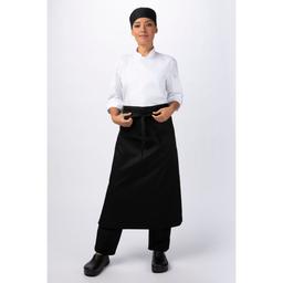 Product thumb gallery 201688073