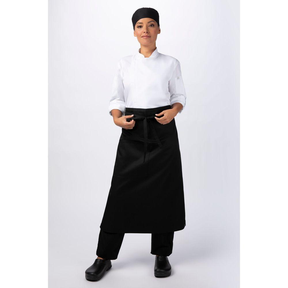 Product gallery 201688073