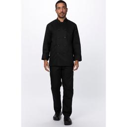 Product thumb gallery 716951661