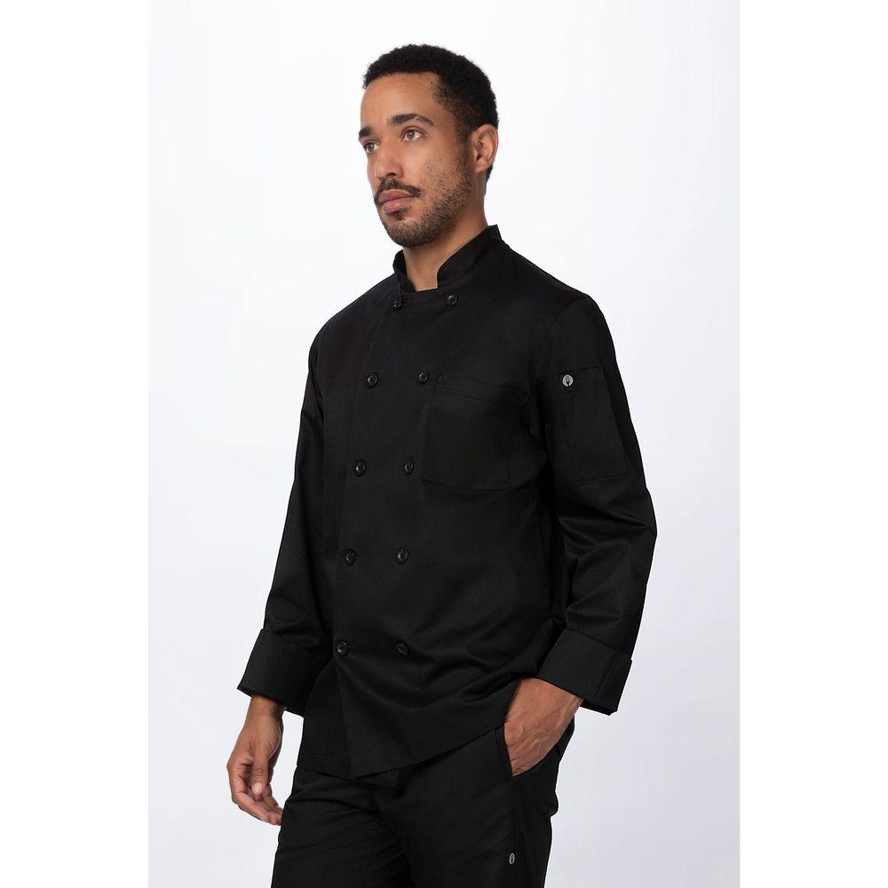 Product gallery 513269940