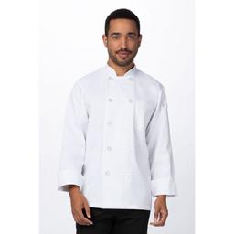 Product thumb gallery 243779425