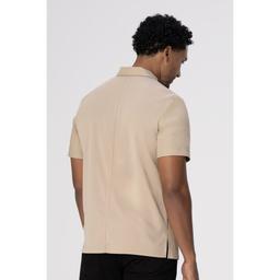Product thumb gallery 4179832