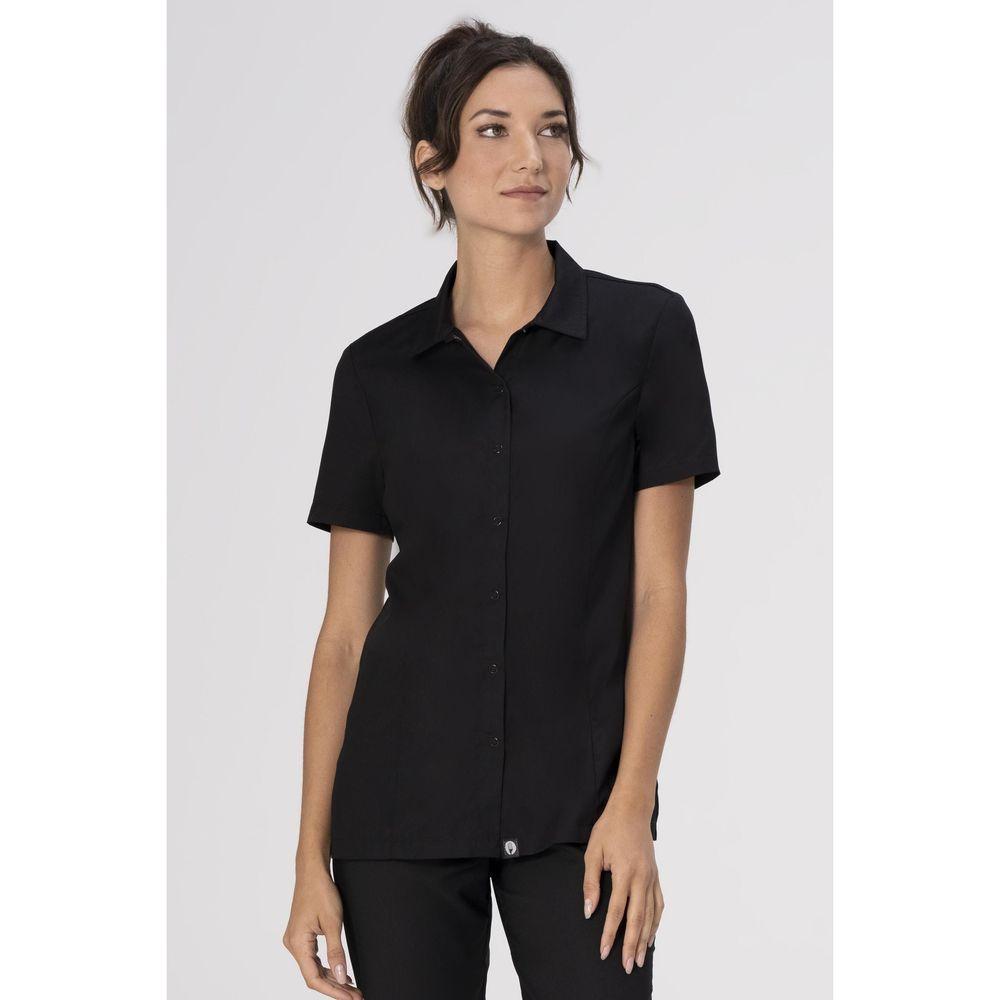 Product gallery 819423723