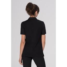 Product thumb gallery 995296997