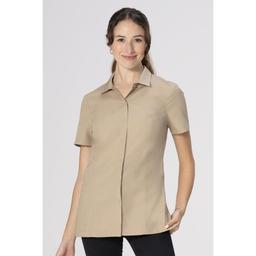 Product thumb gallery 757234122