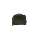Chef Works Black One Size Head Wrap