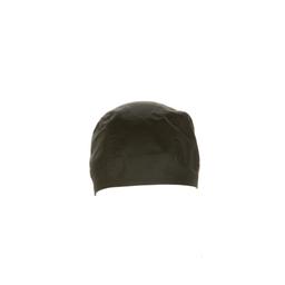 Product thumb gallery 4178542