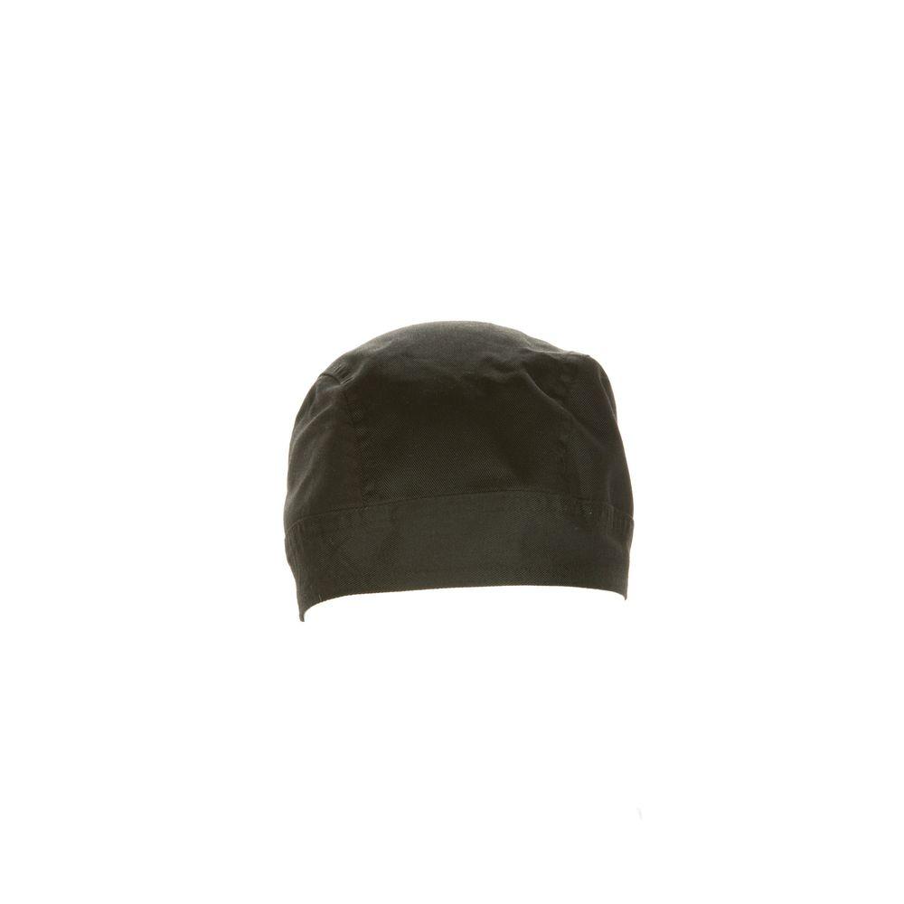 Product gallery 4178542