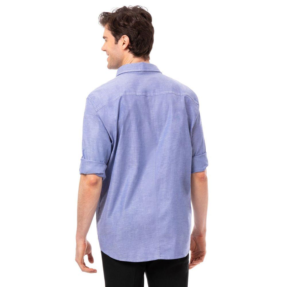 Product gallery 4185997