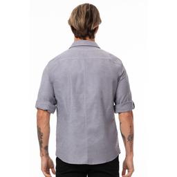 Product thumb gallery 4186009