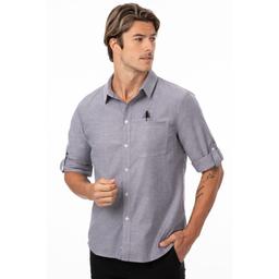 Product thumb gallery 4186024