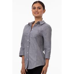 Product thumb gallery 666883828