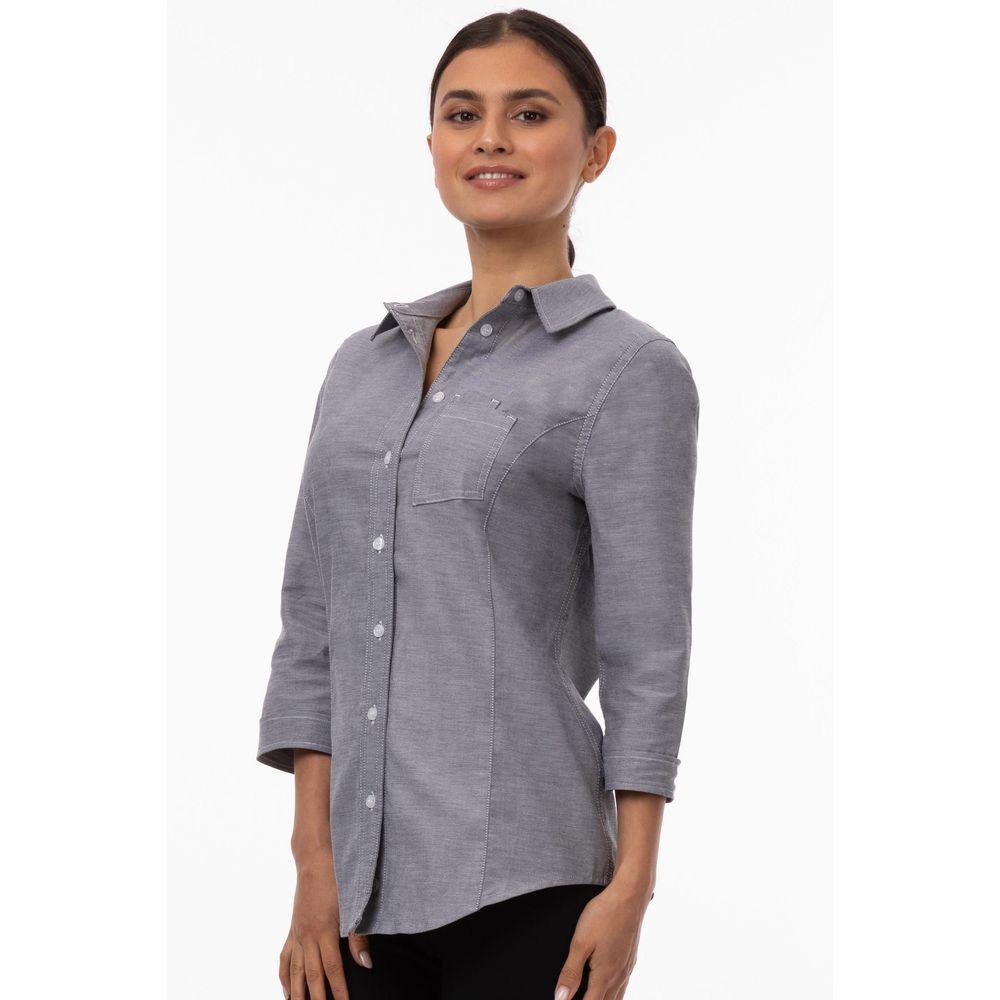 Product gallery 666883828