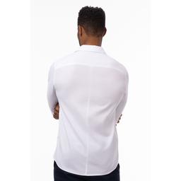 Product thumb gallery 4188898