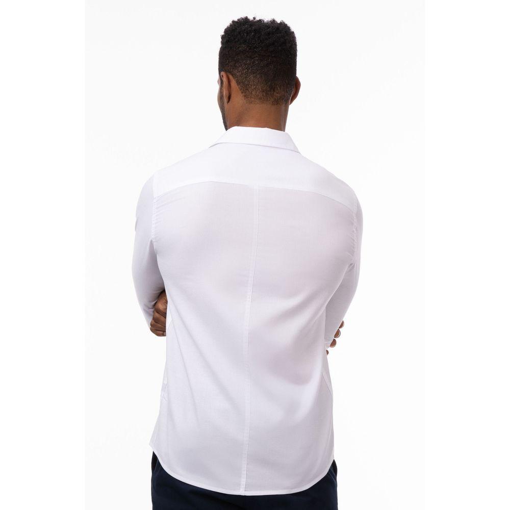 Product gallery 136723792