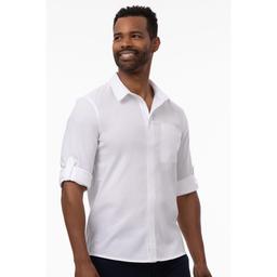 Product thumb gallery 374512494