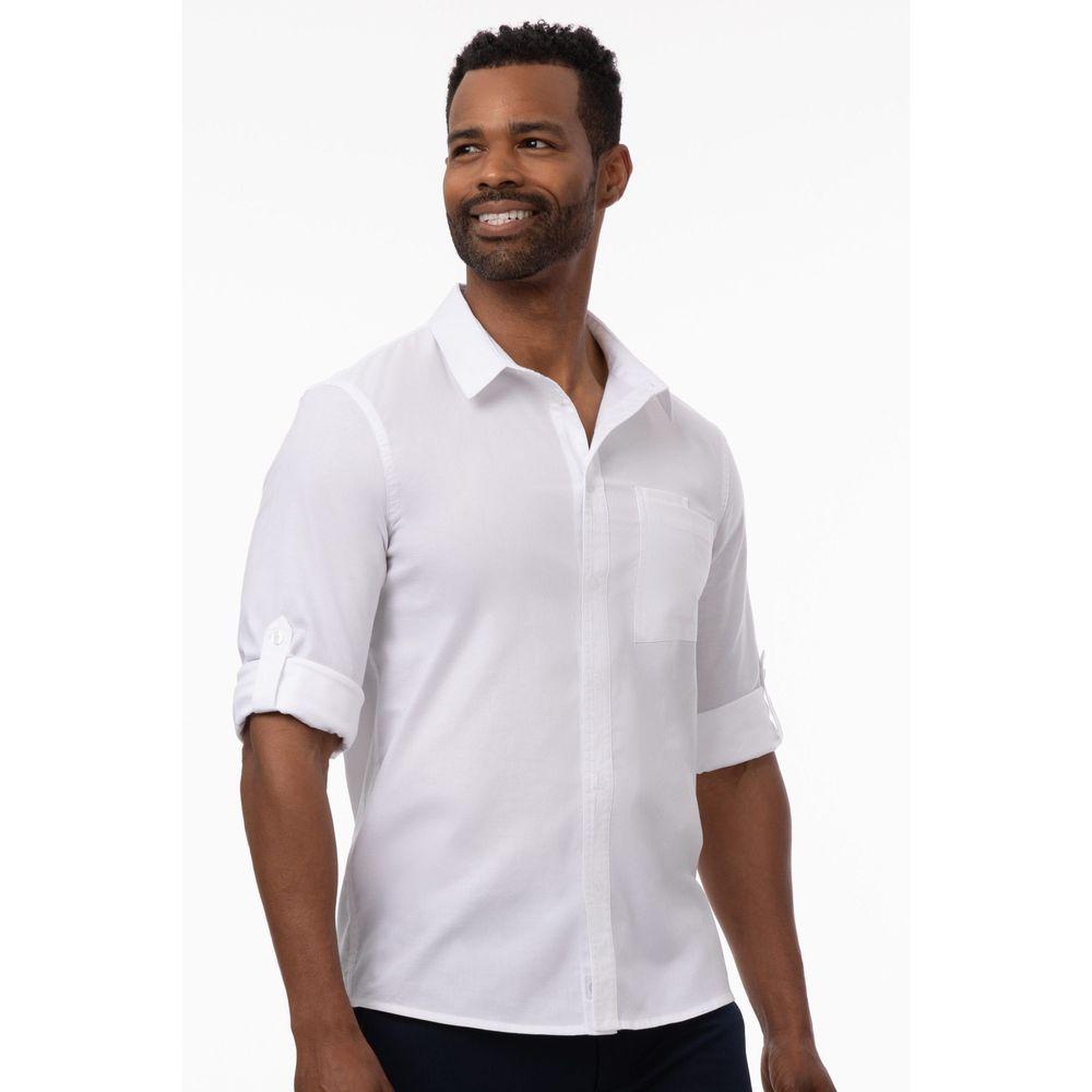 Product gallery 374512494