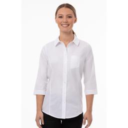 Product thumb gallery 4188907