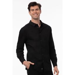 Product thumb gallery 628664945