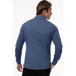 Product thumb gallery 4188934