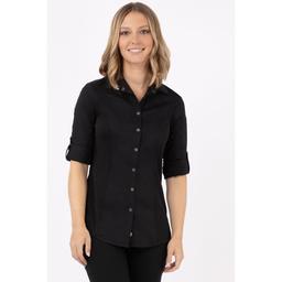 Product thumb gallery 52139254